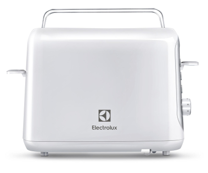 Toster Electrolux EAT3330